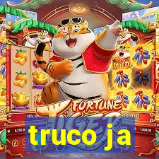 truco ja